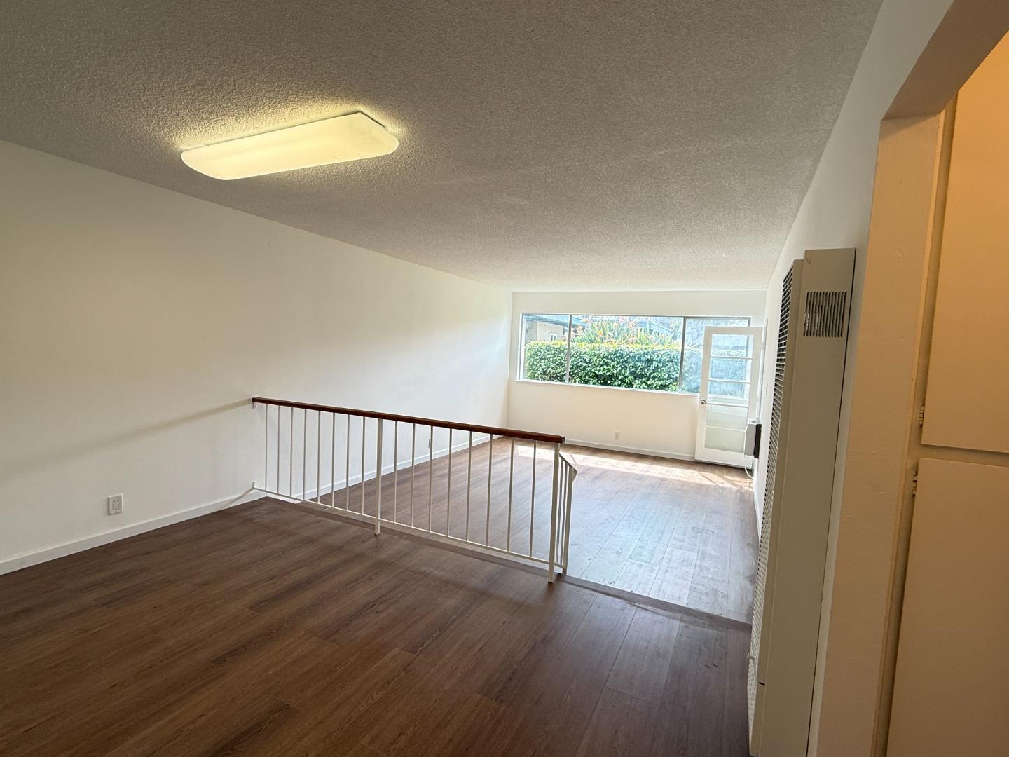 1731 Ellis Street UNIT 26, Concord, CA, 94520