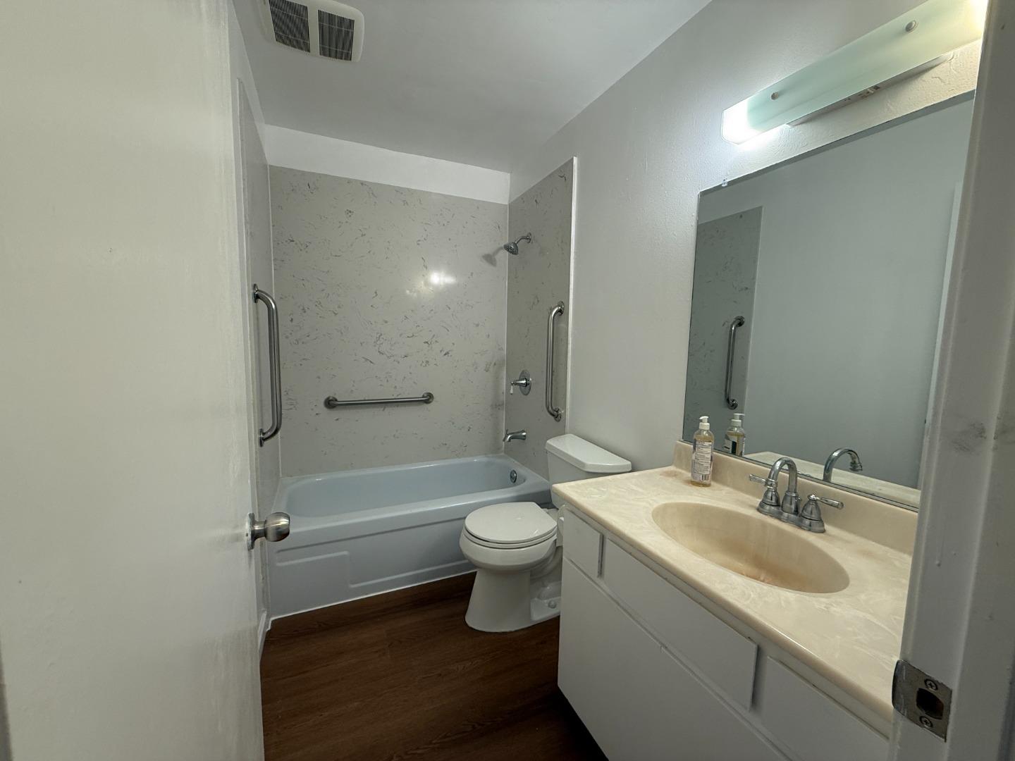 1731 Ellis Street UNIT 26, Concord, CA, 94520