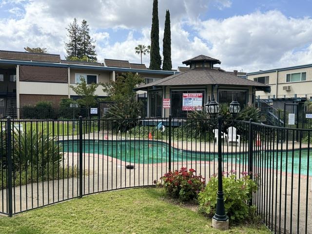 1731 Ellis Street UNIT 26, Concord, CA, 94520