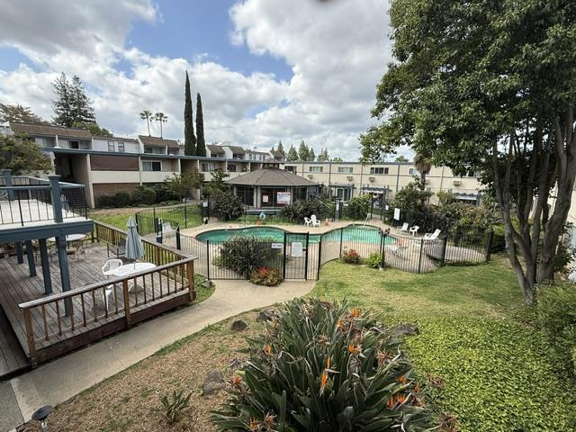 1731 Ellis Street UNIT 26, Concord, CA, 94520