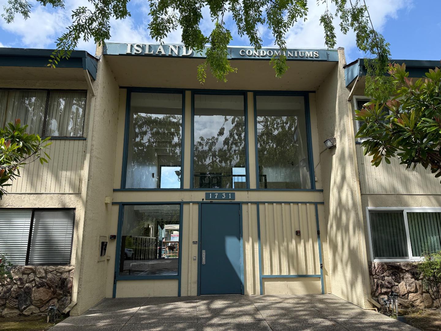 1731 Ellis Street UNIT 26, Concord, CA, 94520