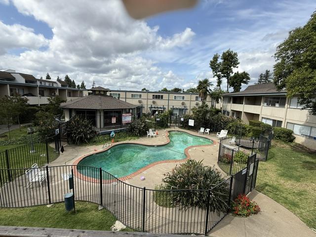 1731 Ellis Street UNIT 26, Concord, CA, 94520