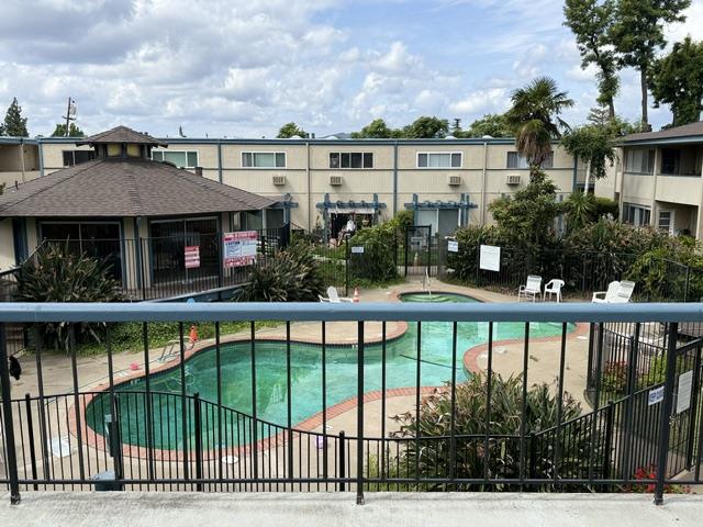 1731 Ellis Street UNIT 26, Concord, CA, 94520