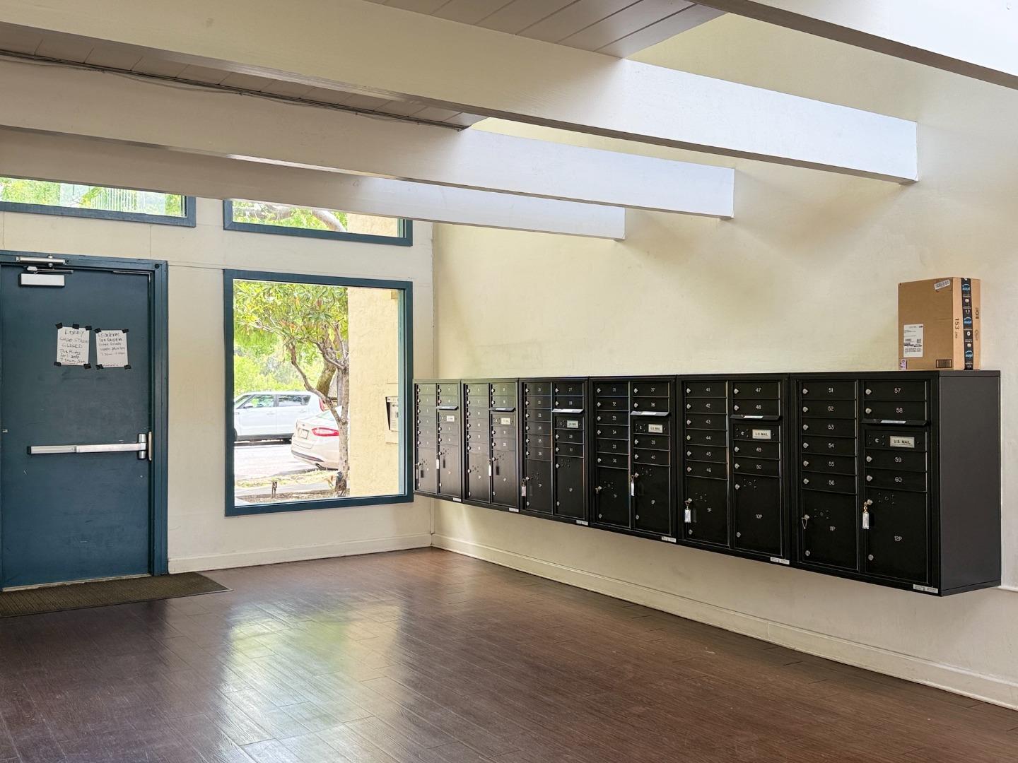 1731 Ellis Street UNIT 26, Concord, CA, 94520