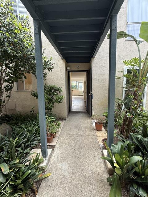 1731 Ellis Street UNIT 26, Concord, CA, 94520