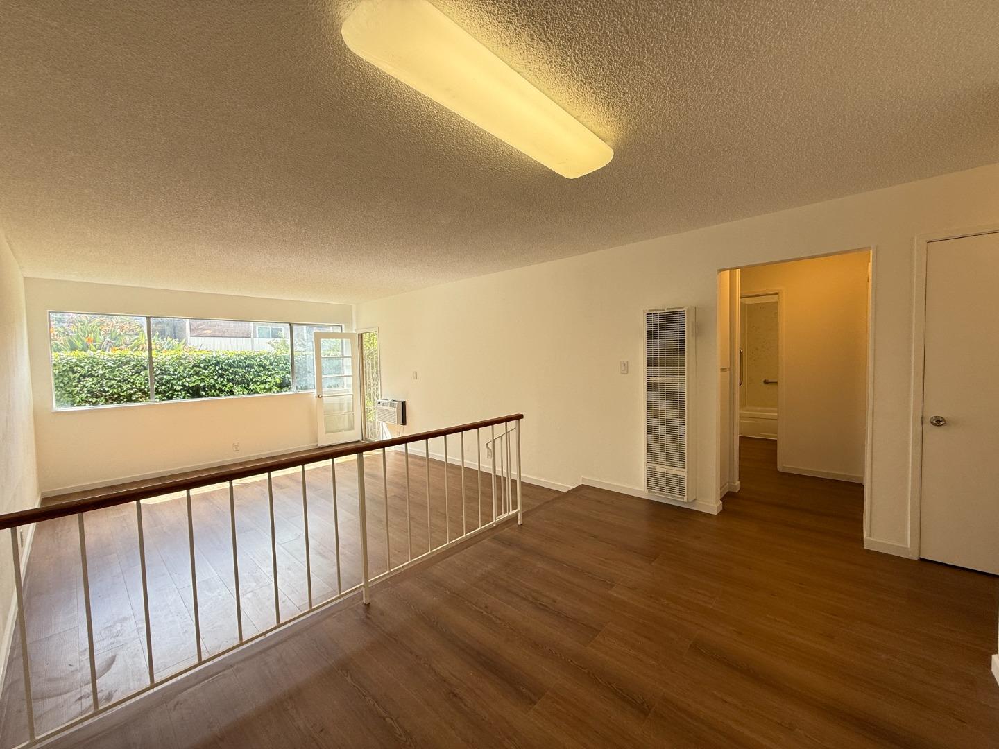 1731 Ellis Street UNIT 26, Concord, CA, 94520