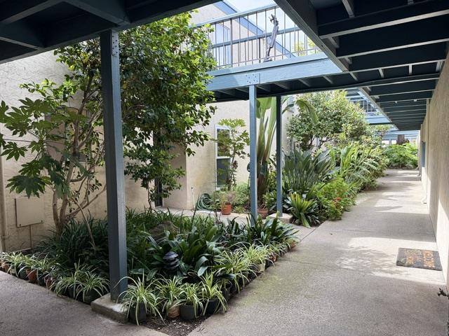 1731 Ellis Street UNIT 26, Concord, CA, 94520