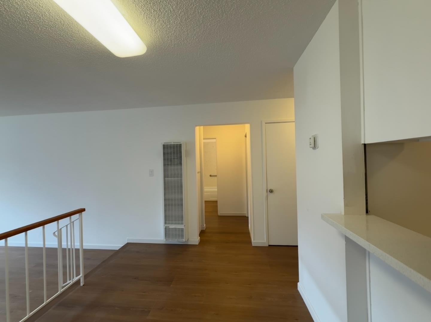 1731 Ellis Street UNIT 26, Concord, CA, 94520