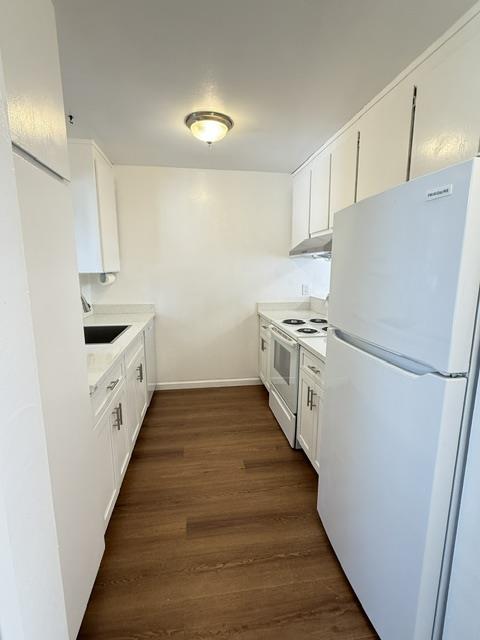 1731 Ellis Street UNIT 26, Concord, CA, 94520