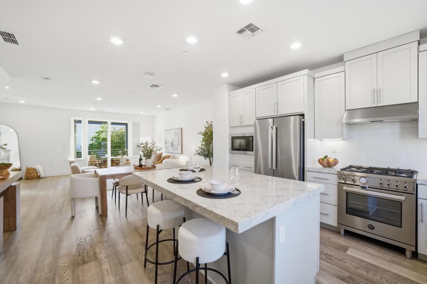 Photo #12: ML82044143 Listing: Photo #12