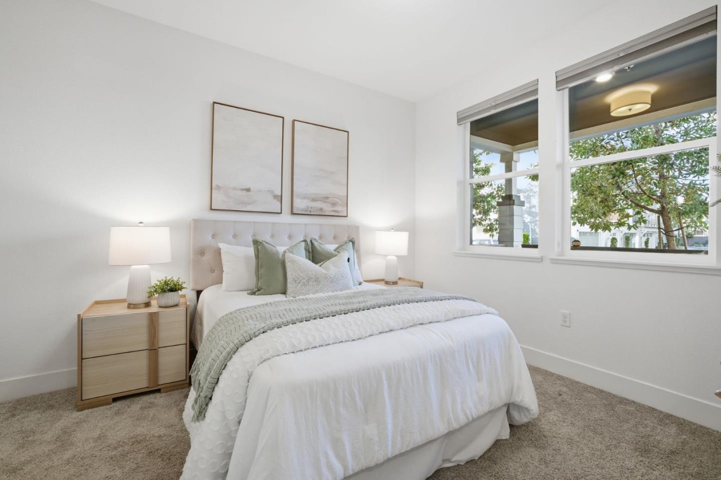 Photo #15: ML82044143 Listing: Photo #15