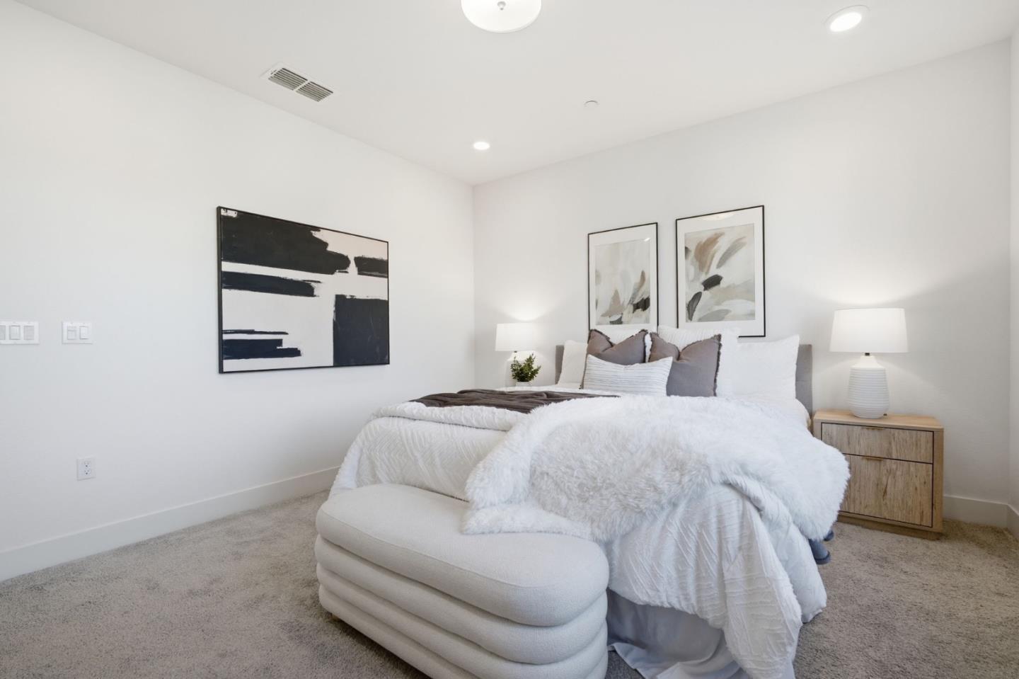 Photo #23: ML82044143 Listing: Photo #23