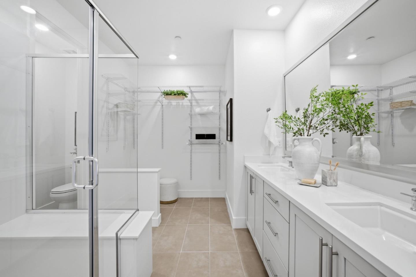 Photo #24: ML82044143 Listing: Photo #24