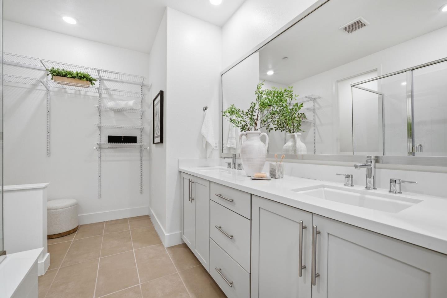 Photo #25: ML82044143 Listing: Photo #25