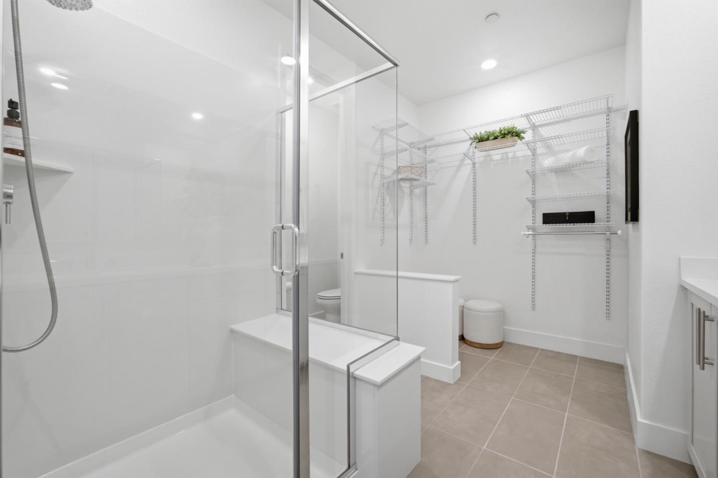 Photo #26: ML82044143 Listing: Photo #26