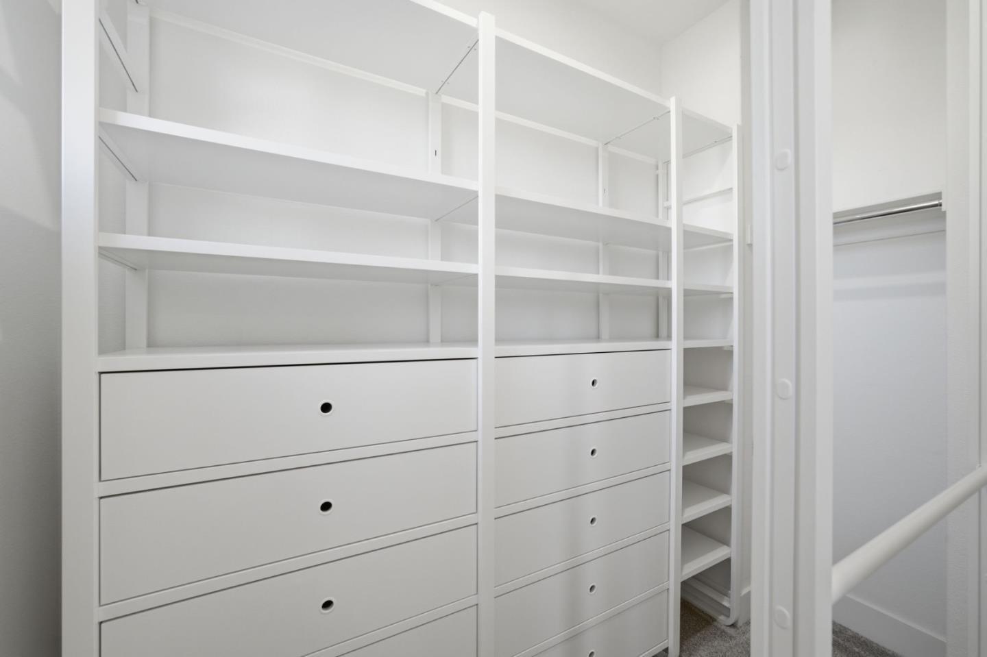 Photo #28: ML82044143 Listing: Photo #28