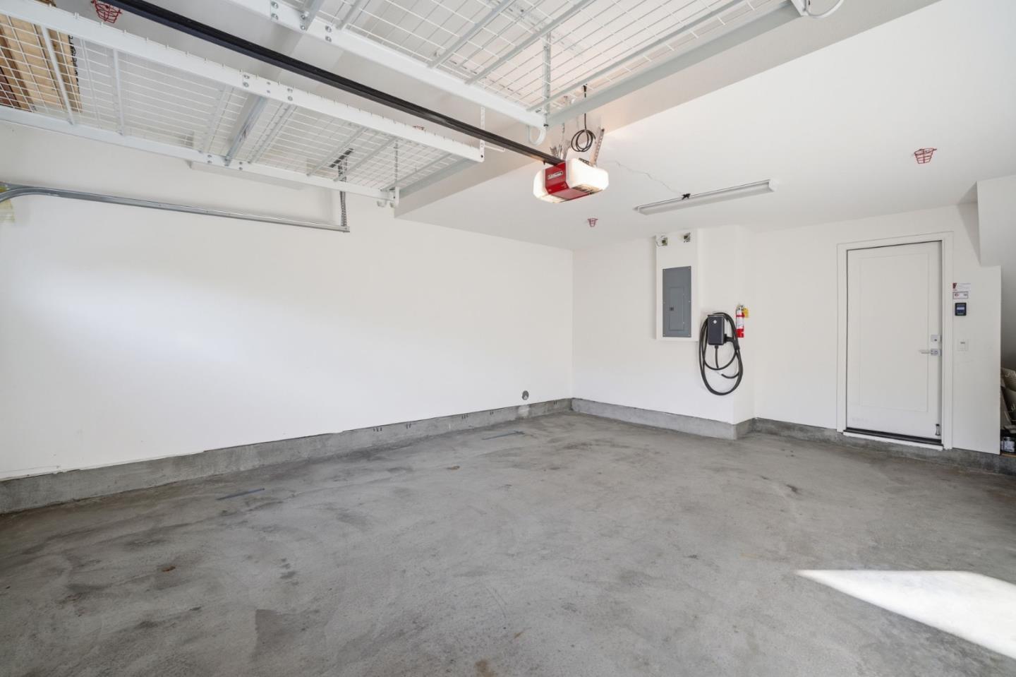 Photo #29: ML82044143 Listing: Photo #29