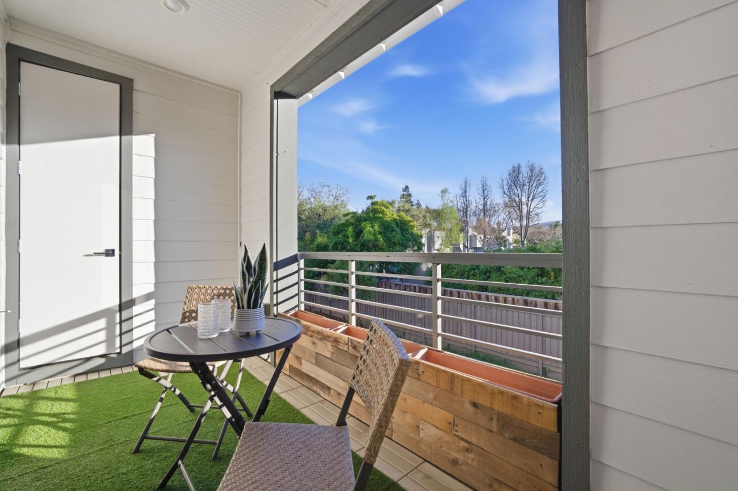 Photo #31: ML82044143 Listing: Photo #31