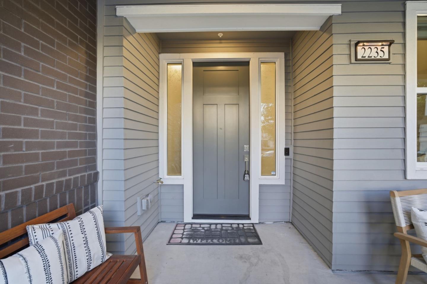 Photo #32: ML82044143 Listing: Photo #32