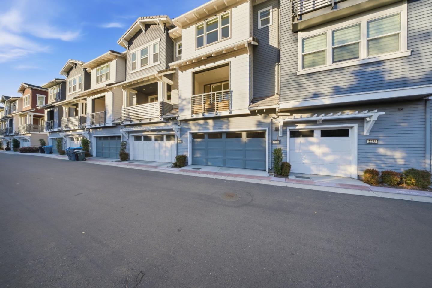 Photo #36: ML82044143 Listing: Photo #36