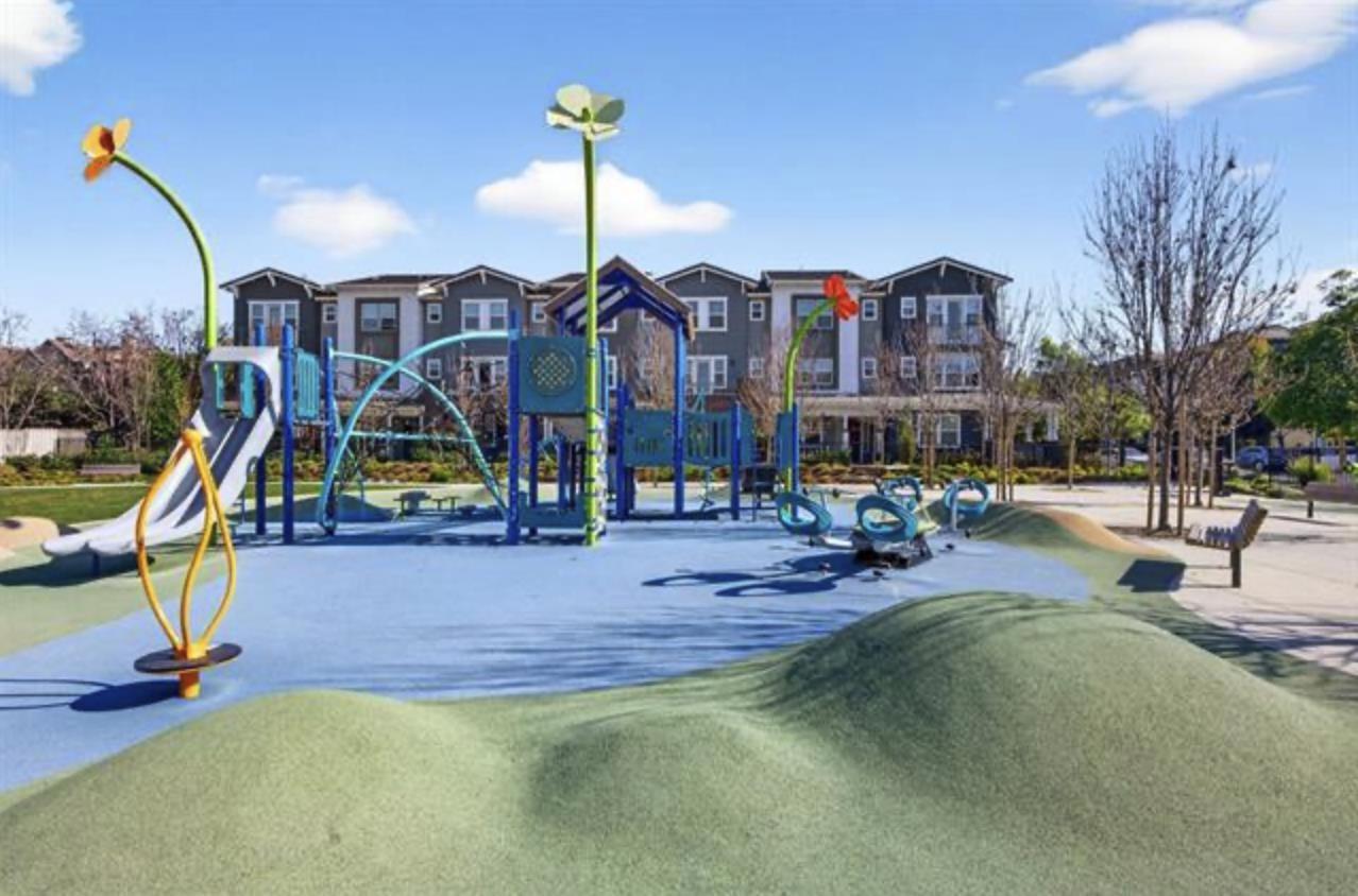 Photo #43: ML82044143 Listing: Photo #43