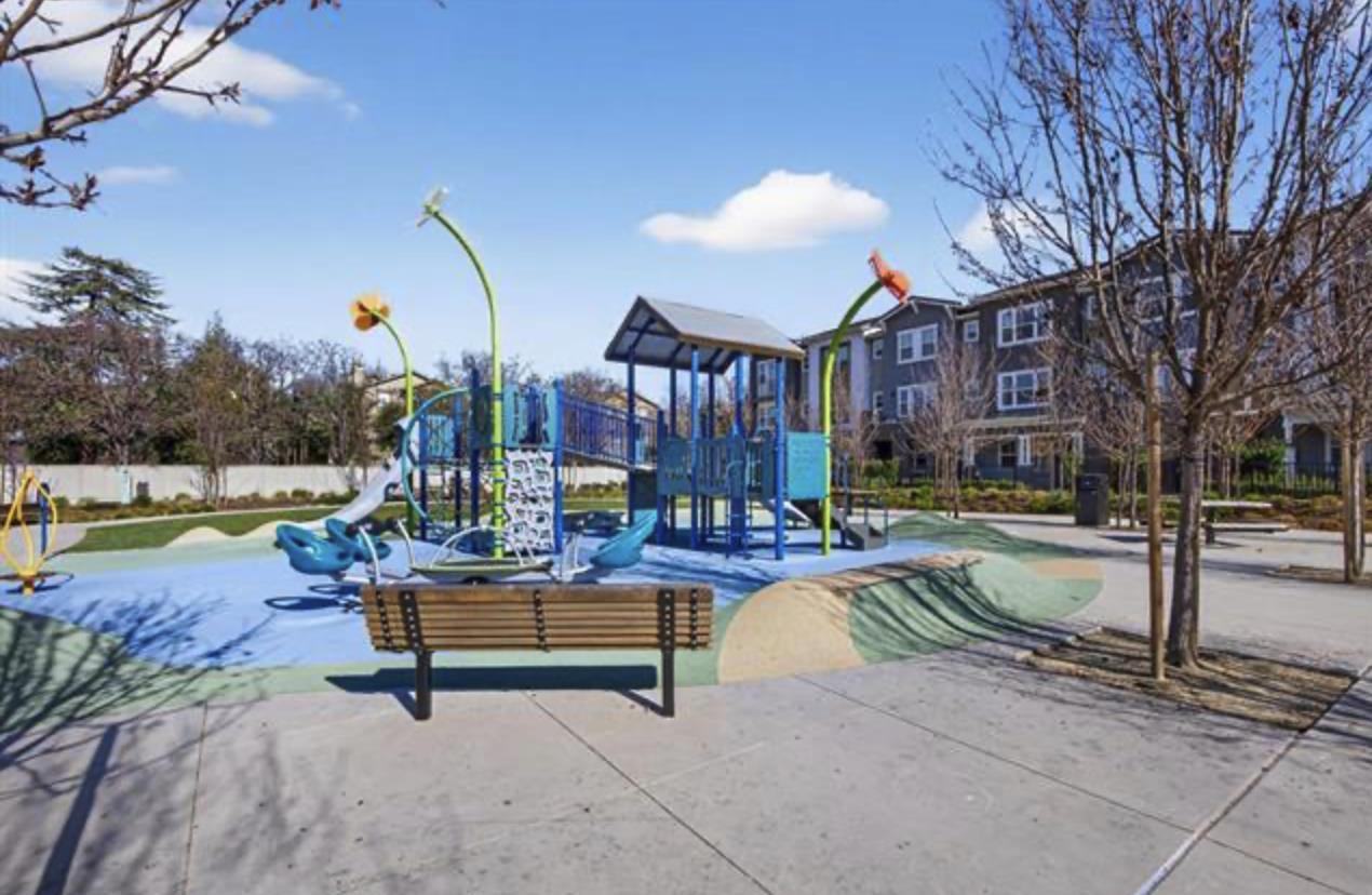 Photo #44: ML82044143 Listing: Photo #44