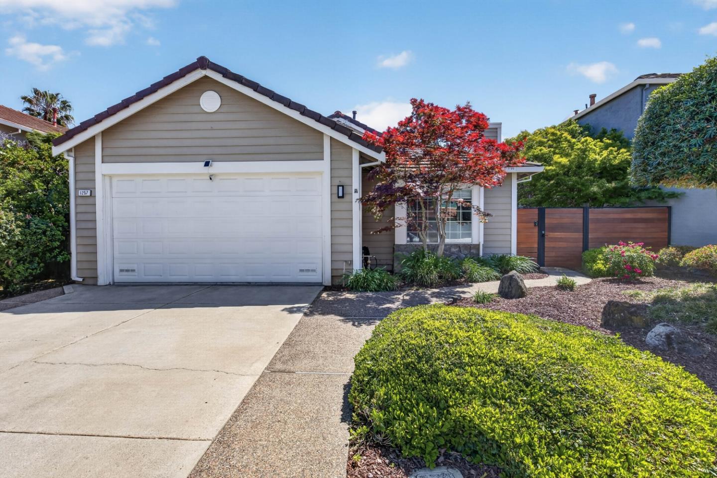 1059 Quail Creek Circle, San Jose, CA, 95120