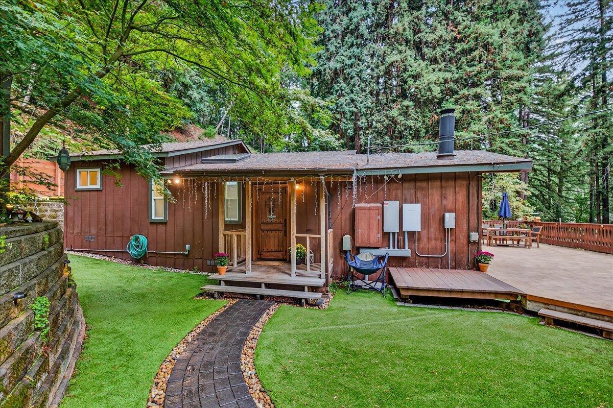 Front Image Thumbnail for ML82044152