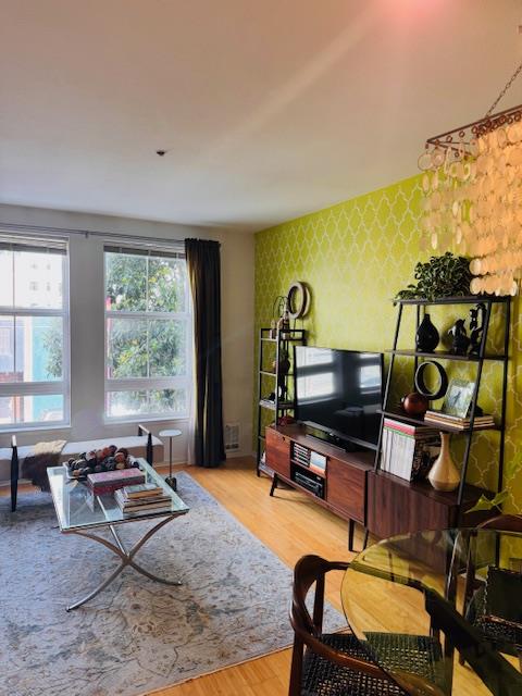 Folsom ST, SanFrancisco, CA 94107, Photo 2