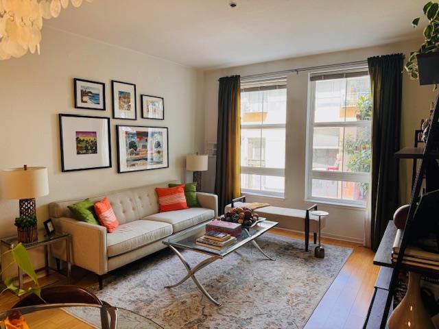 Folsom ST, SanFrancisco, CA 94107, Photo 3