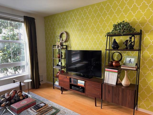 Folsom ST, SanFrancisco, CA 94107, Photo 4