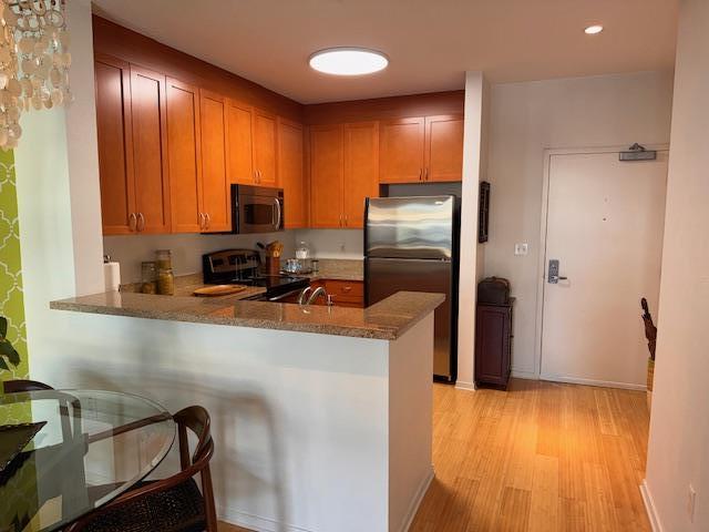 Folsom ST, SanFrancisco, CA 94107, Photo 5