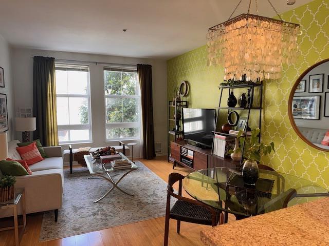 Folsom ST, SanFrancisco, CA 94107, Photo 7