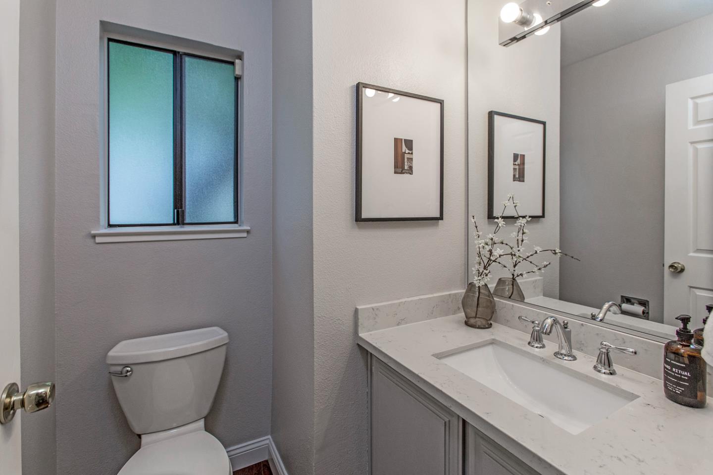 Photo #10: ML82044155 Listing: Photo #10