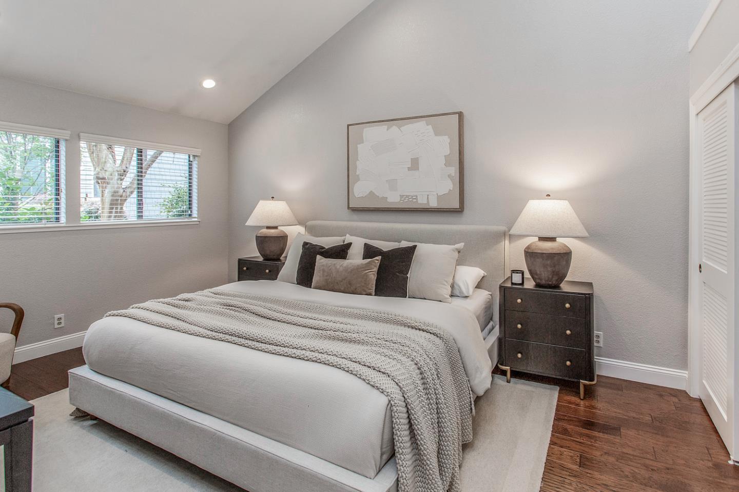 Photo #12: ML82044155 Listing: Photo #12