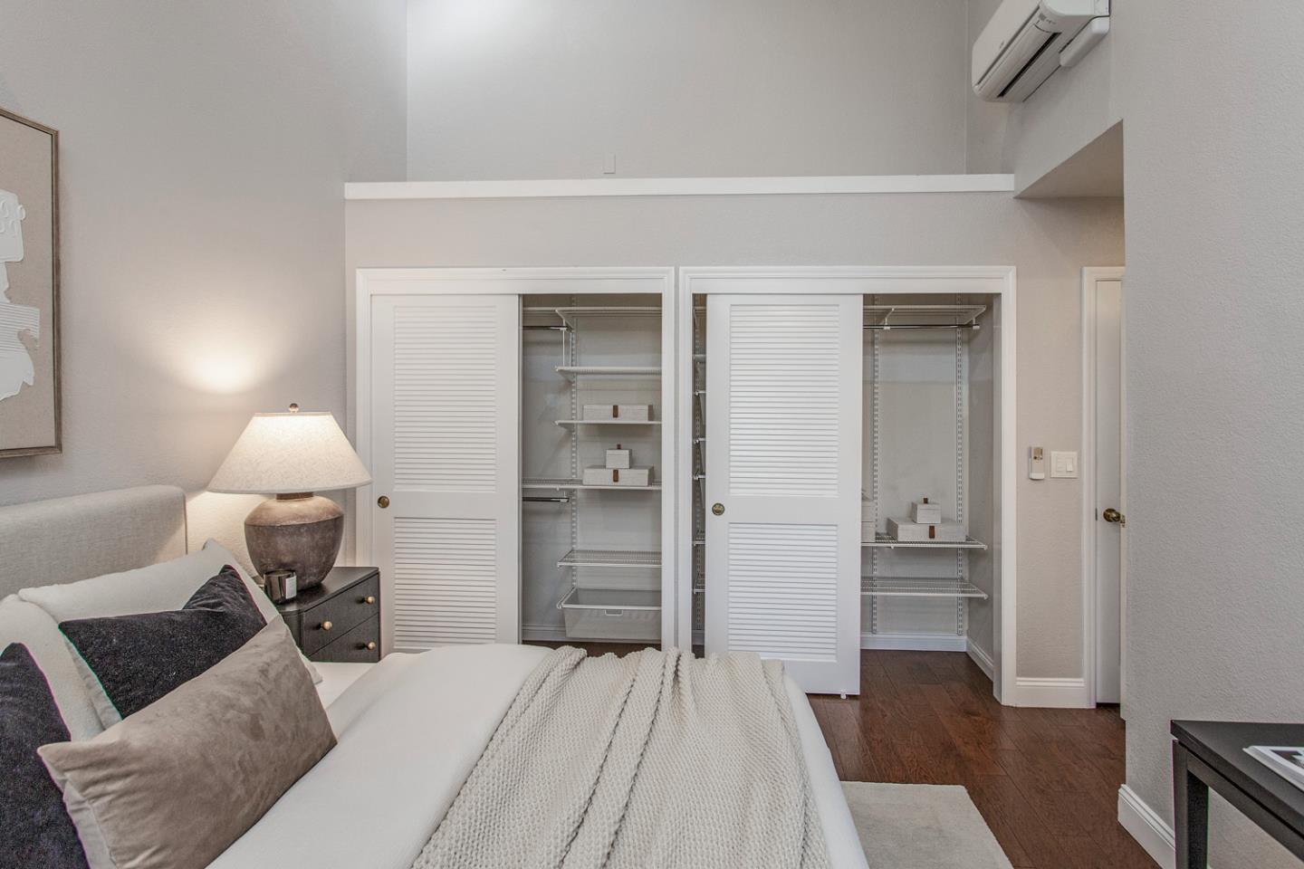 Photo #13: ML82044155 Listing: Photo #13