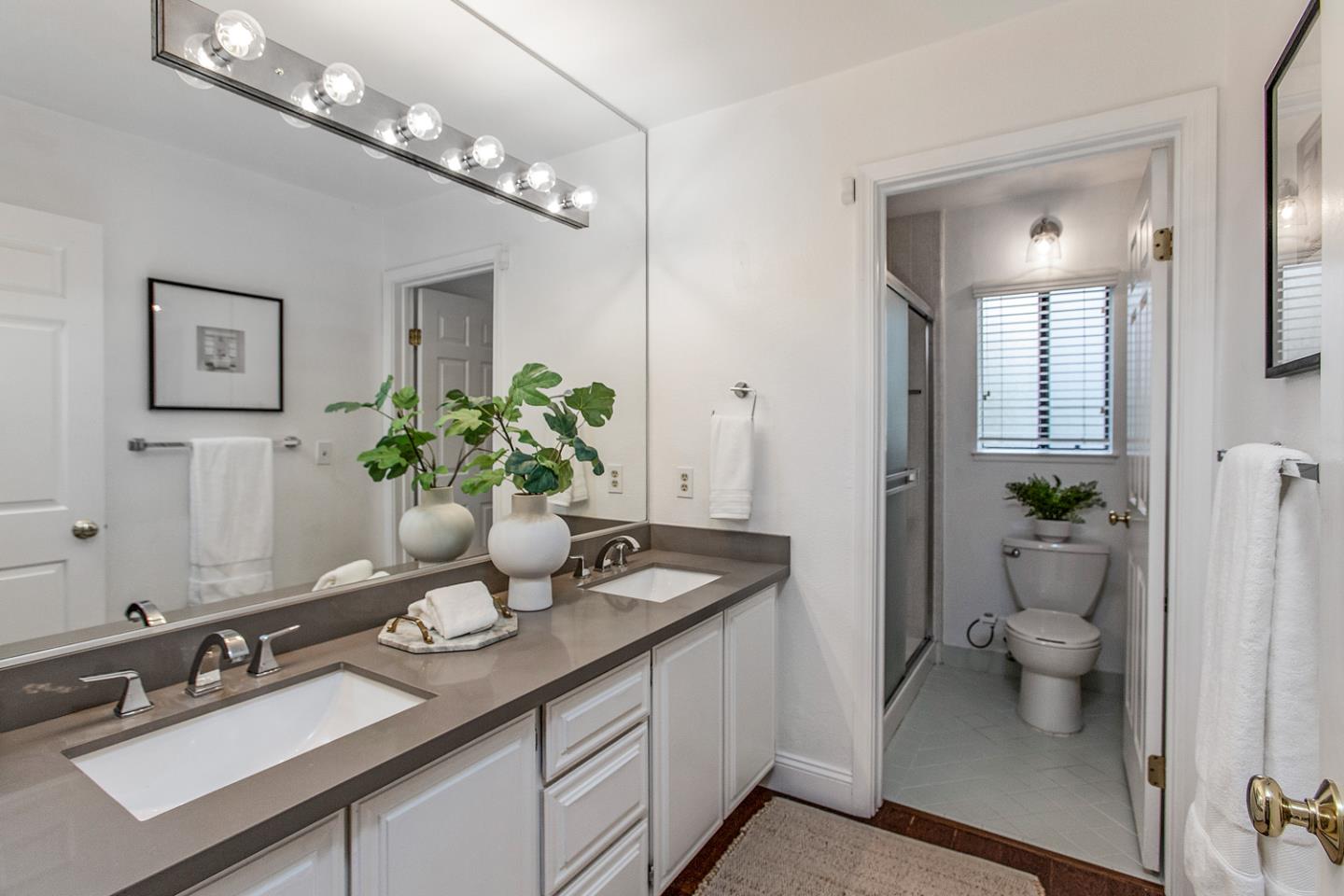 Photo #14: ML82044155 Listing: Photo #14