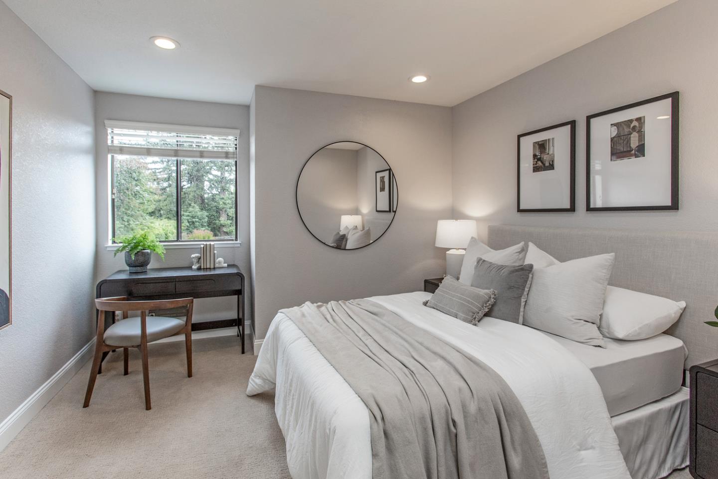 Photo #15: ML82044155 Listing: Photo #15