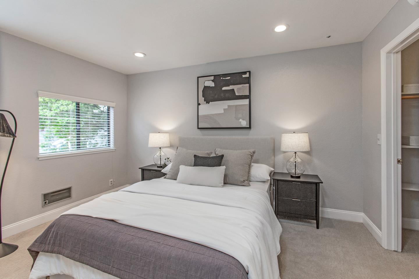 Photo #16: ML82044155 Listing: Photo #16