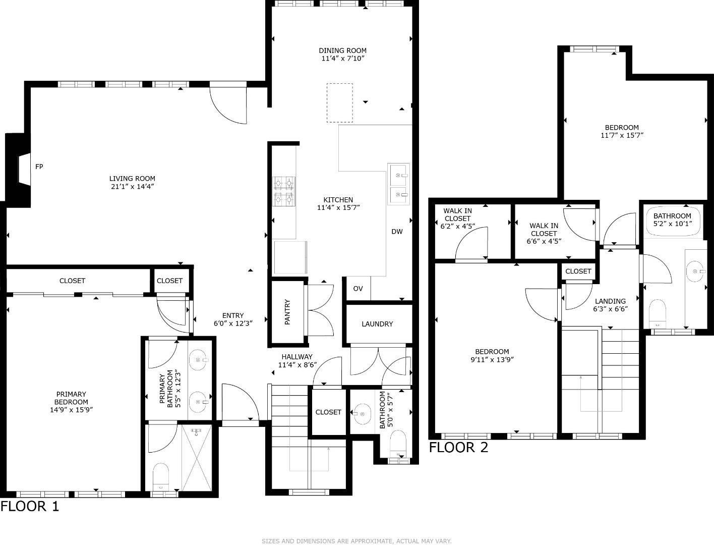 Photo #23: ML82044155 Listing: Photo #23