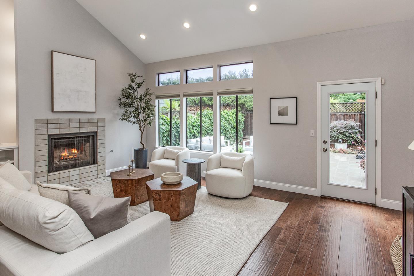 Photo #3: ML82044155 Listing: Photo #3