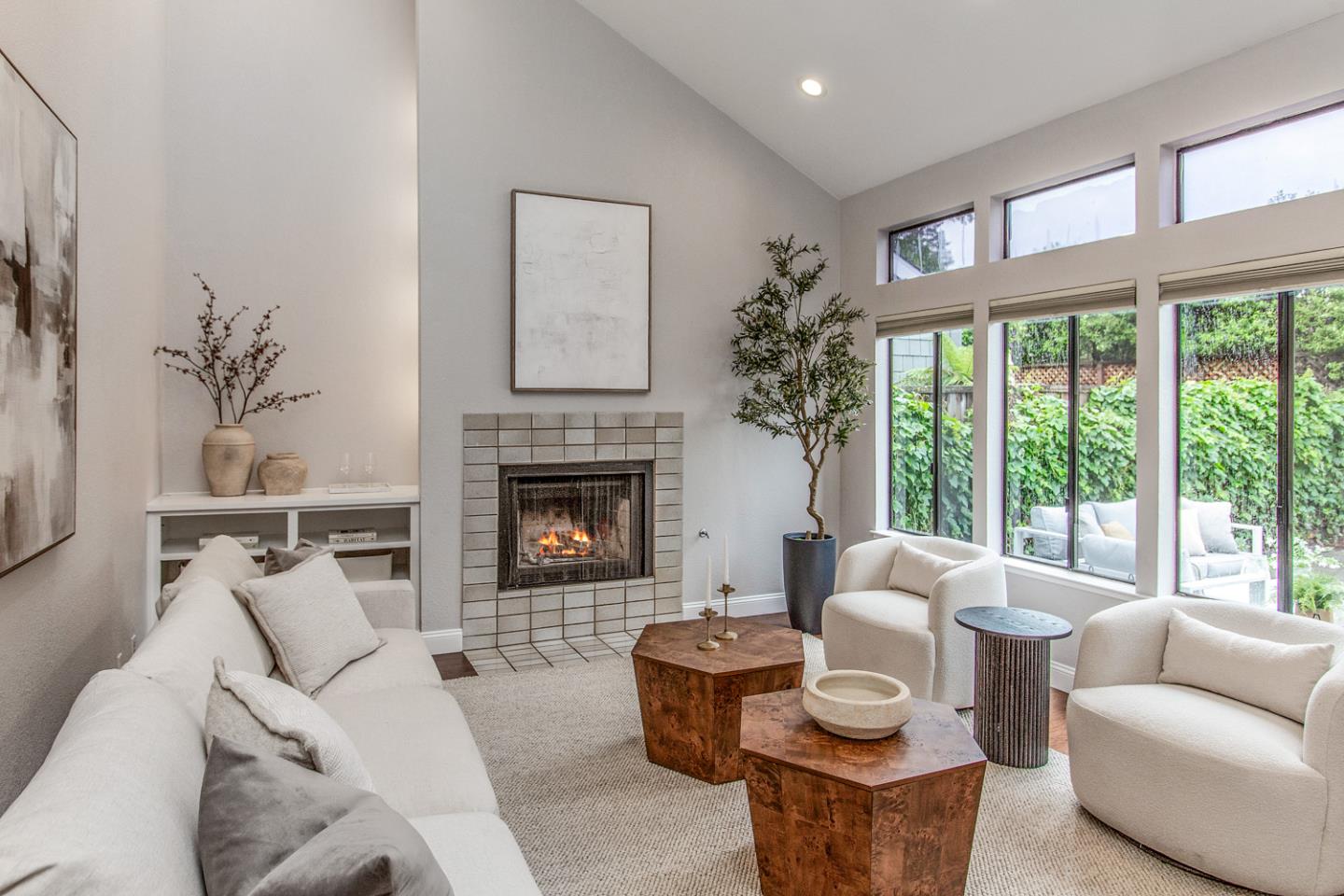 Photo #4: ML82044155 Listing: Photo #4