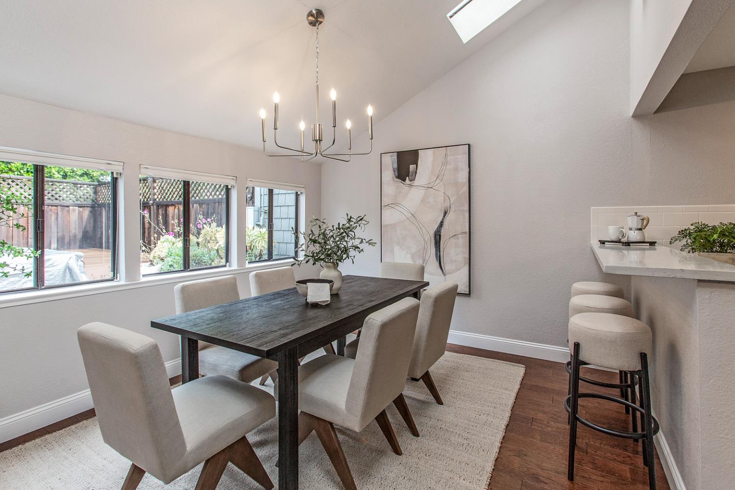 Photo #6: ML82044155 Listing: Photo #6