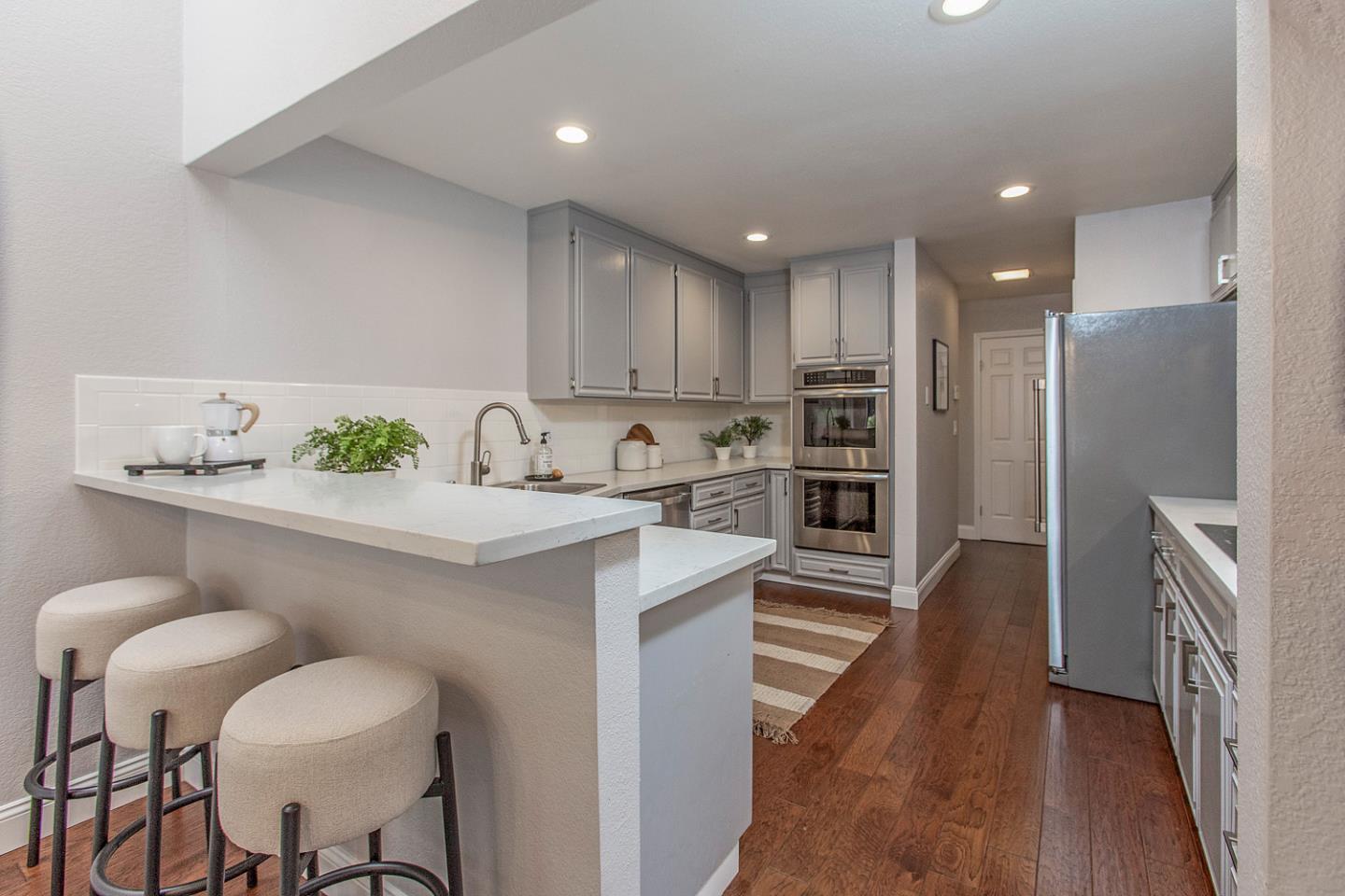 Photo #7: ML82044155 Listing: Photo #7