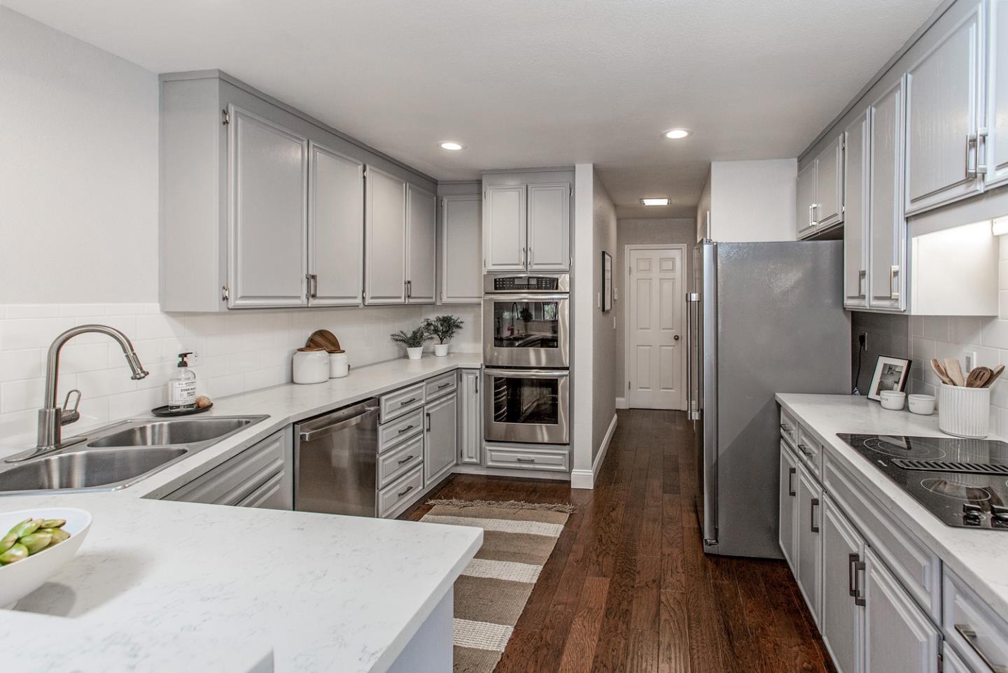 Photo #8: ML82044155 Listing: Photo #8