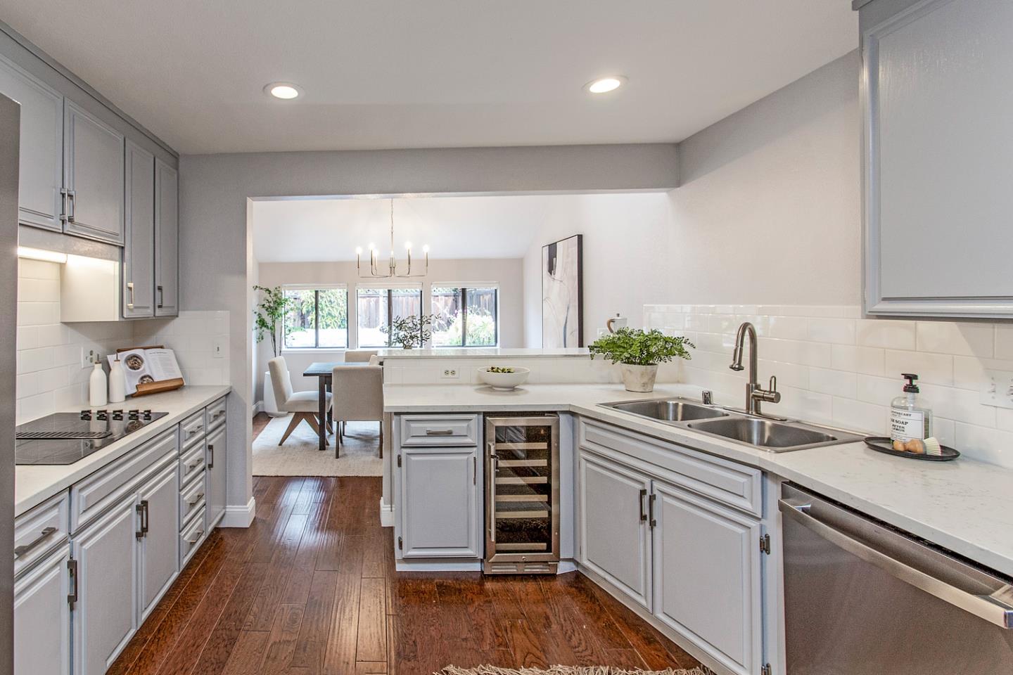 Photo #9: ML82044155 Listing: Photo #9