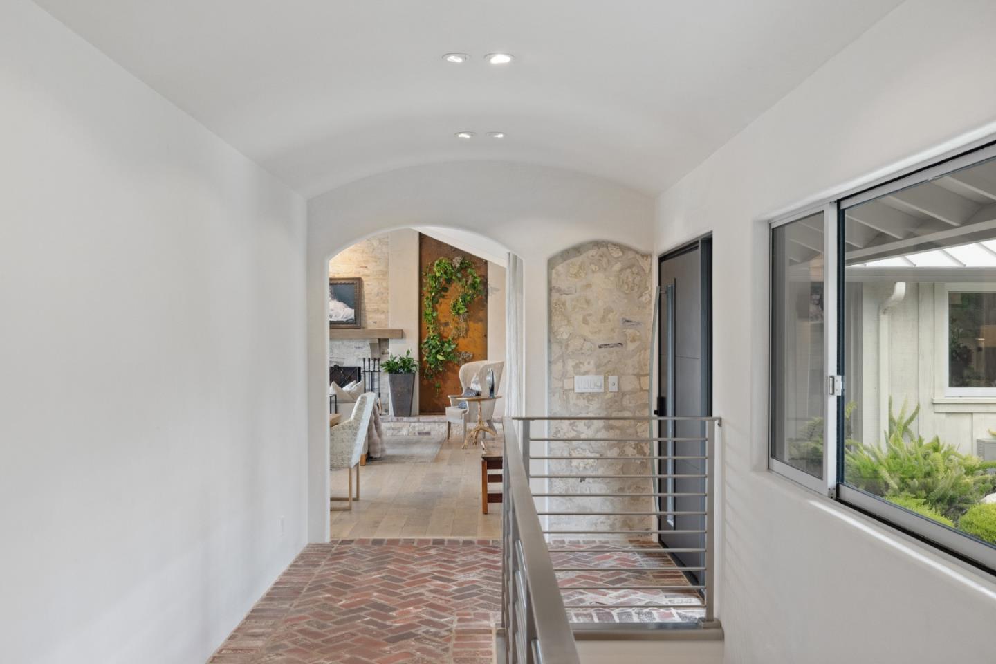 26219 Atherton PL, Carmel, CA 93923, Photo 6