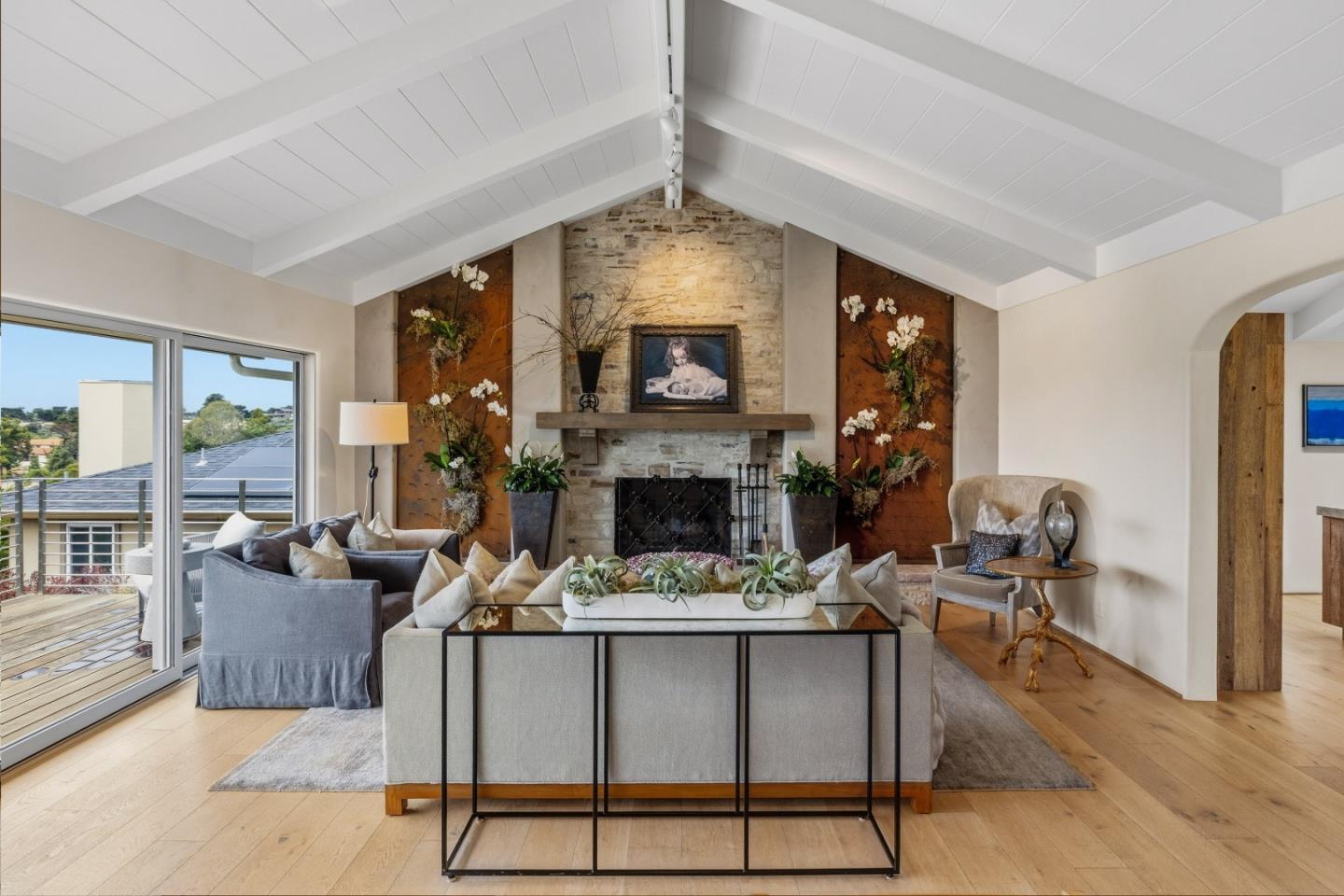 26219 Atherton PL, Carmel, CA 93923, Photo 7