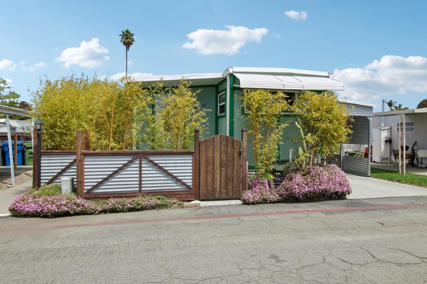 890 38th AVE 19, SantaCruz, CA 95062, Photo 3