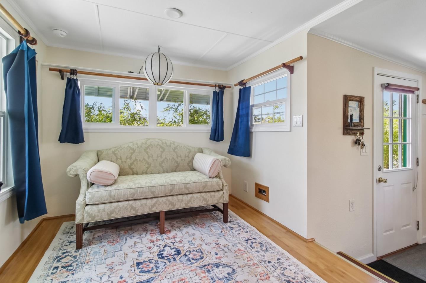 890 38th AVE 19, SantaCruz, CA 95062, Photo 4